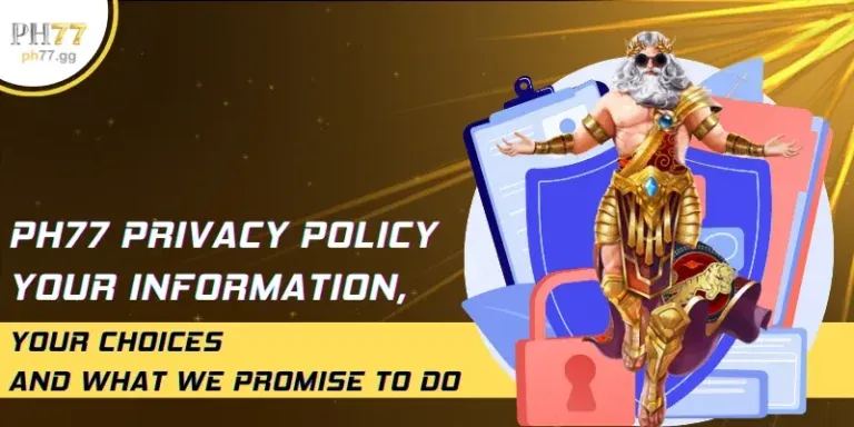Giao diện cá cược thể thao 8bet với đa dạng trận đấu và tỷ lệ cược cập nhật.