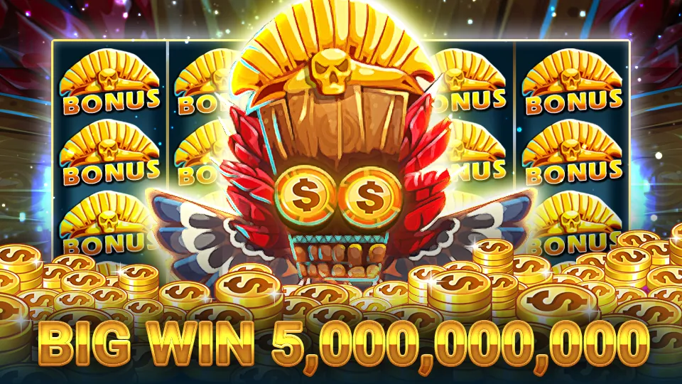 Khuyến Mãi Slot 8bet