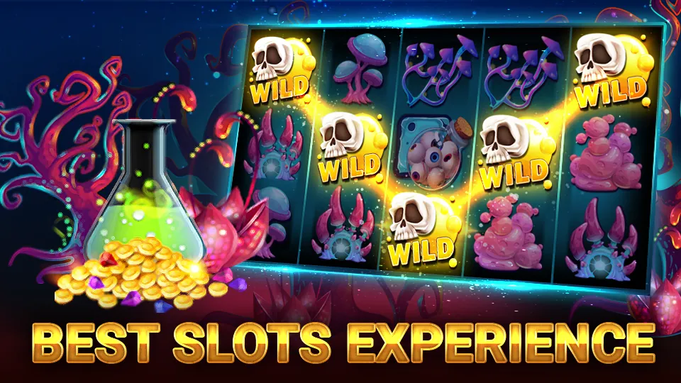 Đá Gà Cựa Sắt 8BET