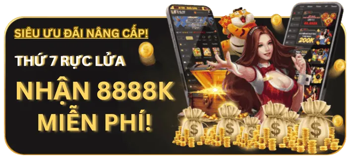8bet Thể thao - Cập nhật tính năng mới
