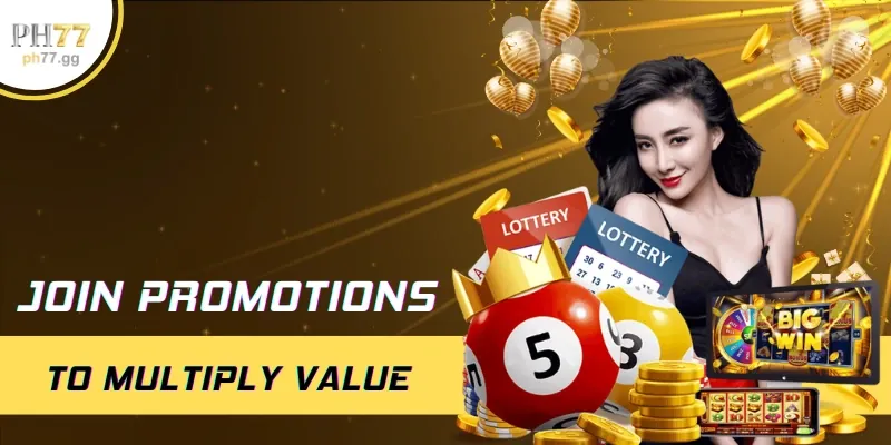 Hình ảnh chương trình khuyến mãi 8bet