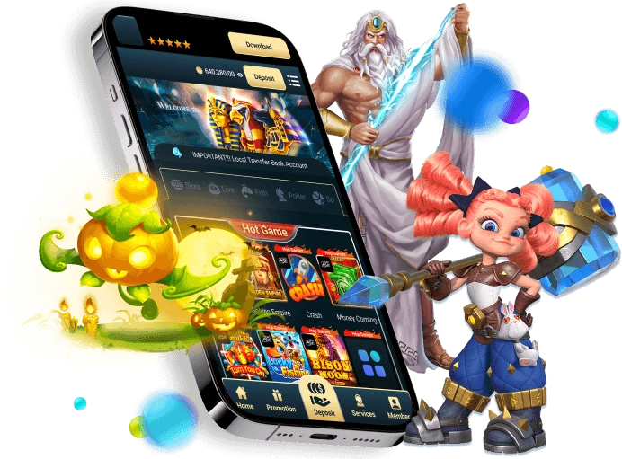 Dragon Tiger tại 8bet