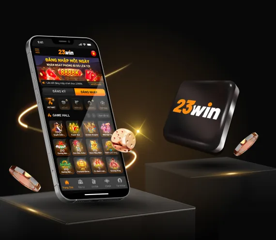 Nền tảng bảo mật của 8bet