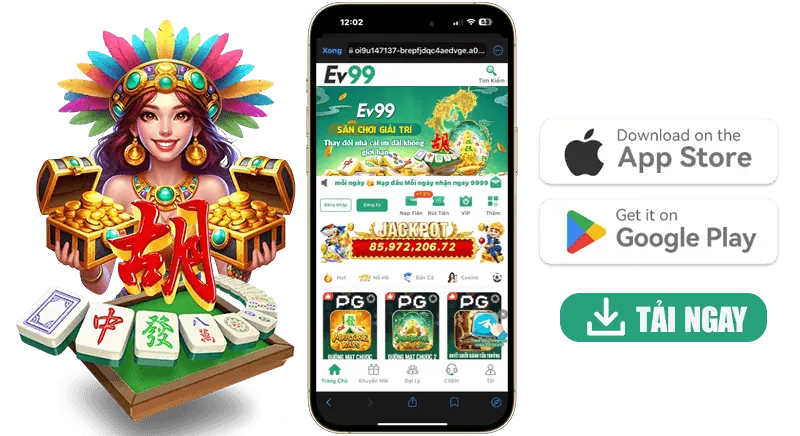 Giao dịch nhanh chóng tại 8bet