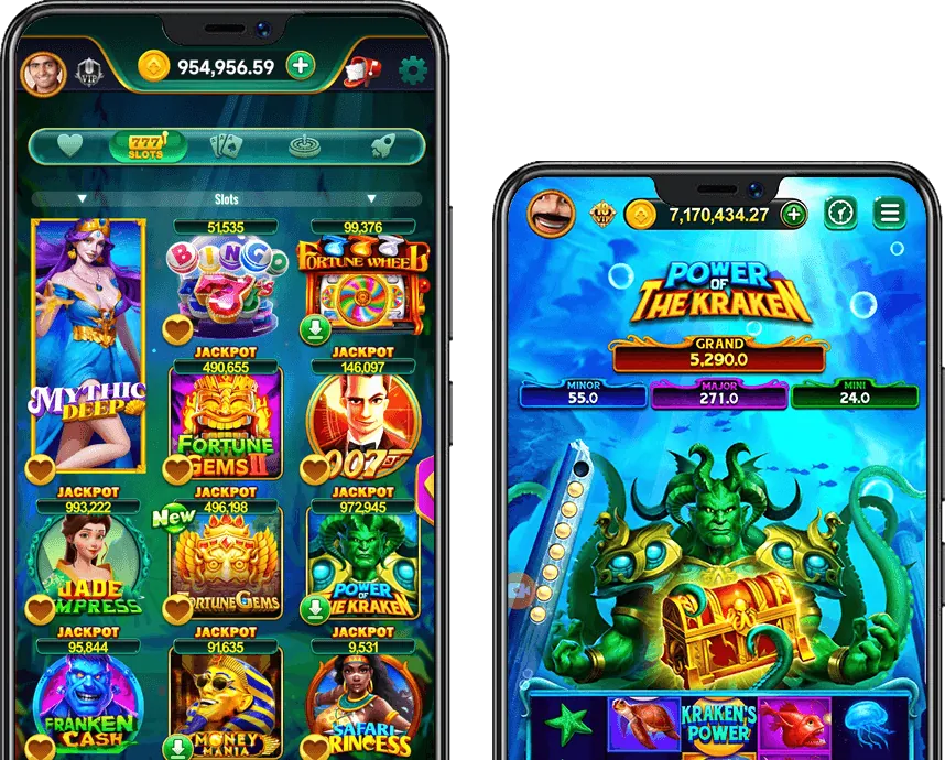 Lợi ích khi tham gia các ưu đãi tại 8bet