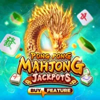 Hình ảnh minh họa các mẹo bảo mật tài khoản 8bet