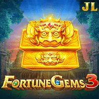 8bet thu thập thông tin người dùng