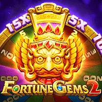 Các phương thức nạp tiền tại 8bet