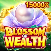 Quyền của người dùng đối với dữ liệu cá nhân tại 8bet