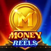 Kênh mạng xã hội của 8bet
