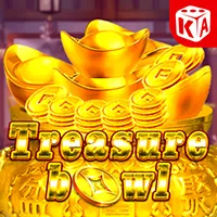 Người chơi phân tích chiến thuật bắn cá 8bet