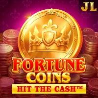 Tổng quan về 8bet trang chủ chính thức và các trò chơi