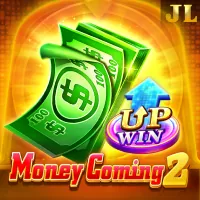 Tỷ lệ kèo 8bet hấp dẫn và cập nhật nhanh chóng