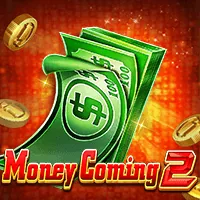 Gửi email hỗ trợ 8bet trang chủ chính thức