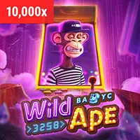 Đa dạng môn thể thao và kèo cược tại 8bet