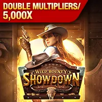 Nền tảng cá cược 8bet uy tín và an toàn