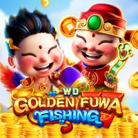 Ưu Đãi 8bet
