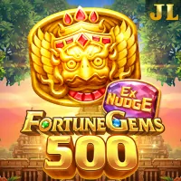 8bet sử dụng thông tin để cải thiện dịch vụ