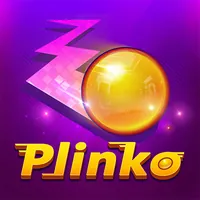 Cá cược trực tiếp (In-Play Betting)