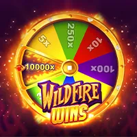 Biểu tượng bảo mật dữ liệu và sự đồng ý của người dùng tại 8bet
