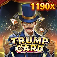 Tải Ứng Dụng 8bet