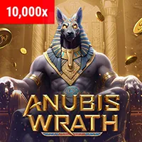 Giá trị cốt lõi của 8bet
