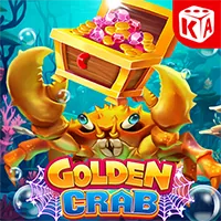 Dịch vụ hỗ trợ khách hàng 8bet