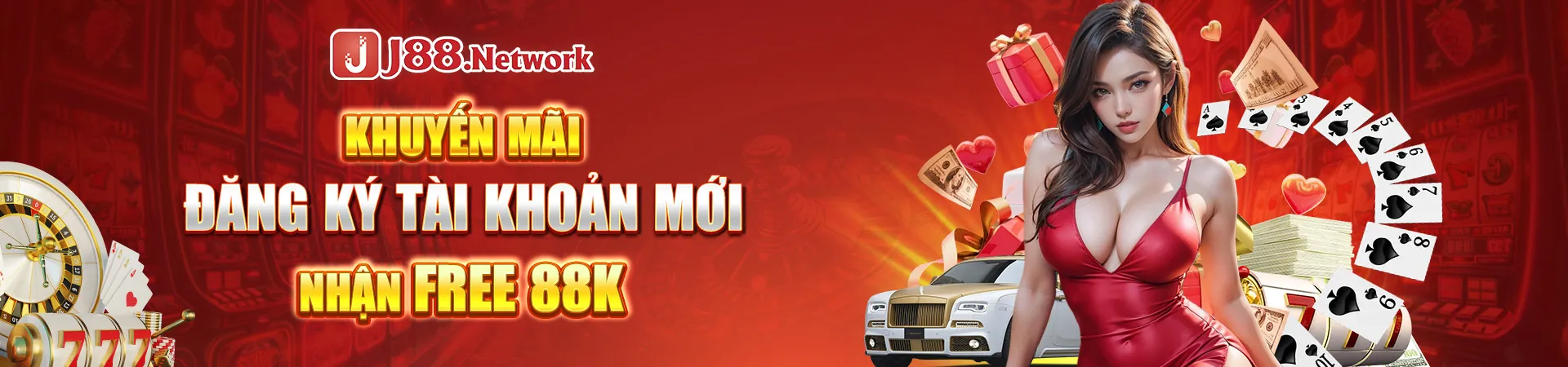 Banner ưu đãi 8bet trang chủ chính thức