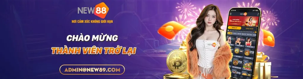 Hình ảnh banner khuyến mãi 8bet trang chủ chính thức