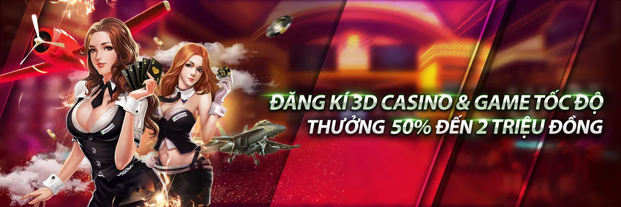Sòng bạc trực tuyến 8bet với người chia bài thật và không khí sôi động