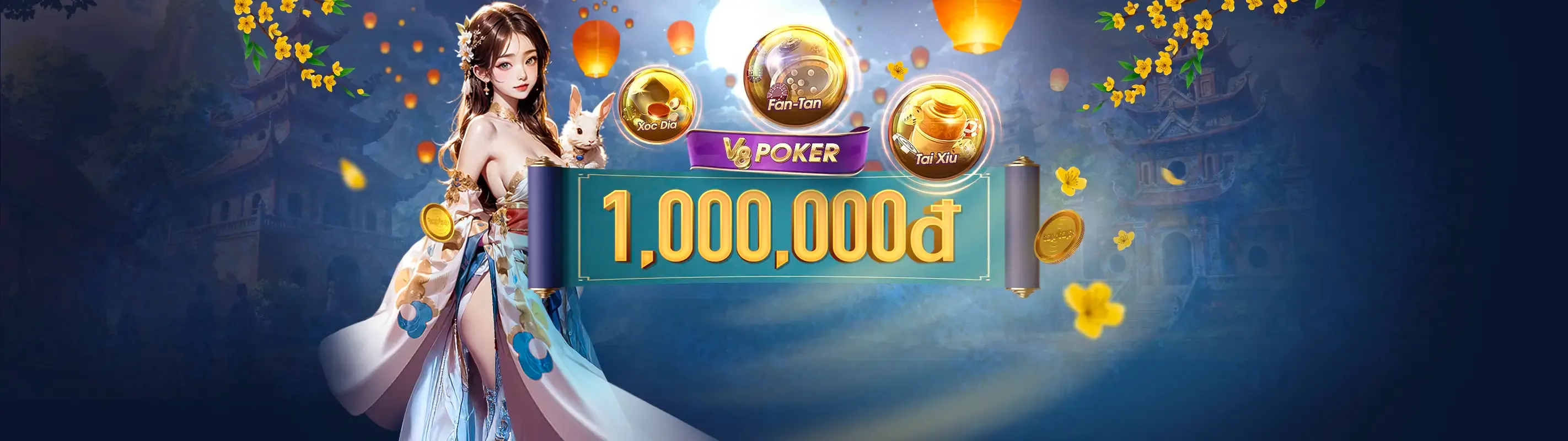 Hình ảnh chào mừng 8bet Trang Chủ Chính Thức 2026