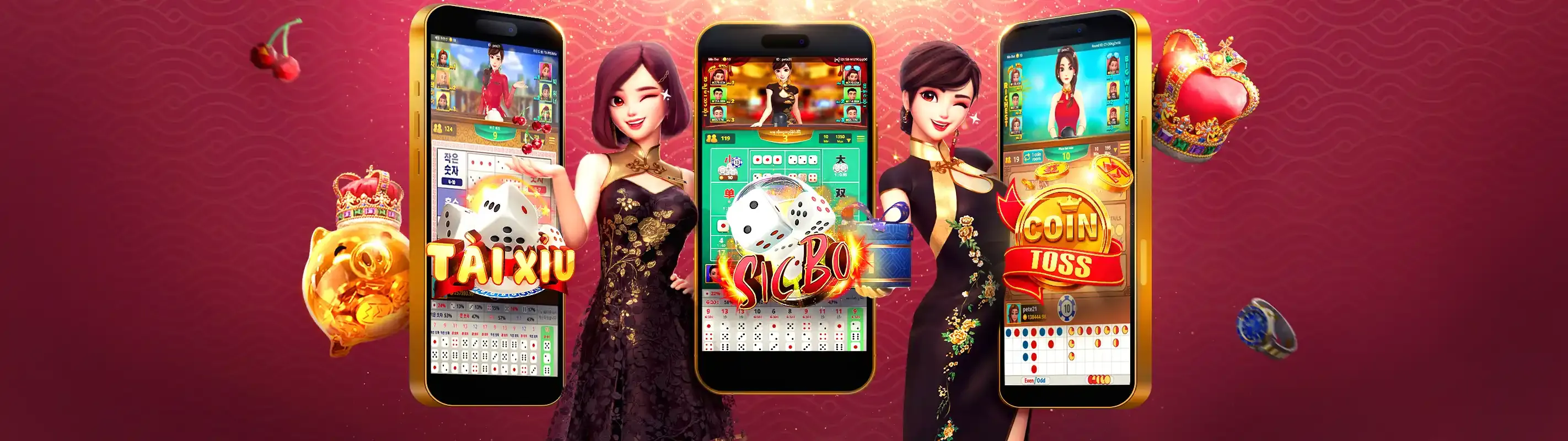 Bối cảnh đại dương sôi động với game bắn cá 8bet