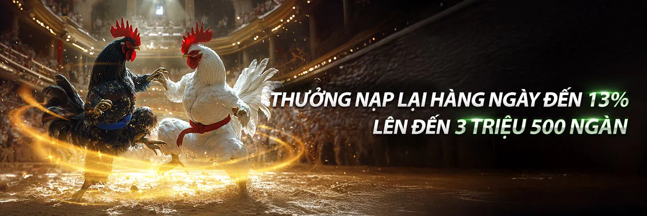 Ứng dụng 8bet chính thức trên điện thoại