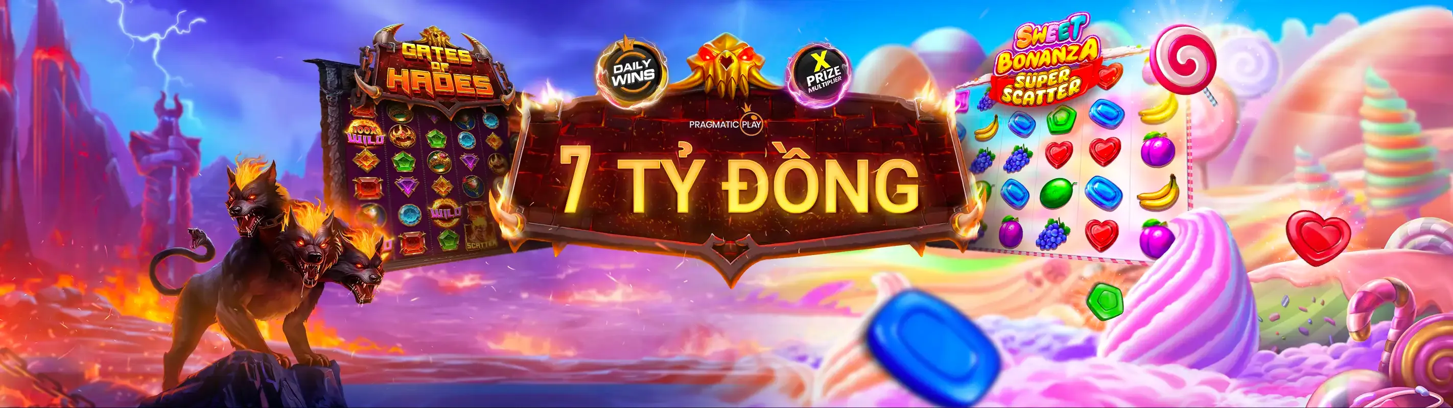 Đá Gà Trực Tuyến 8BET Chính Thức 2026