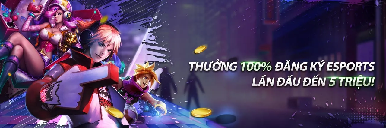 Tin tức 8bet trang chủ chính thức 2026