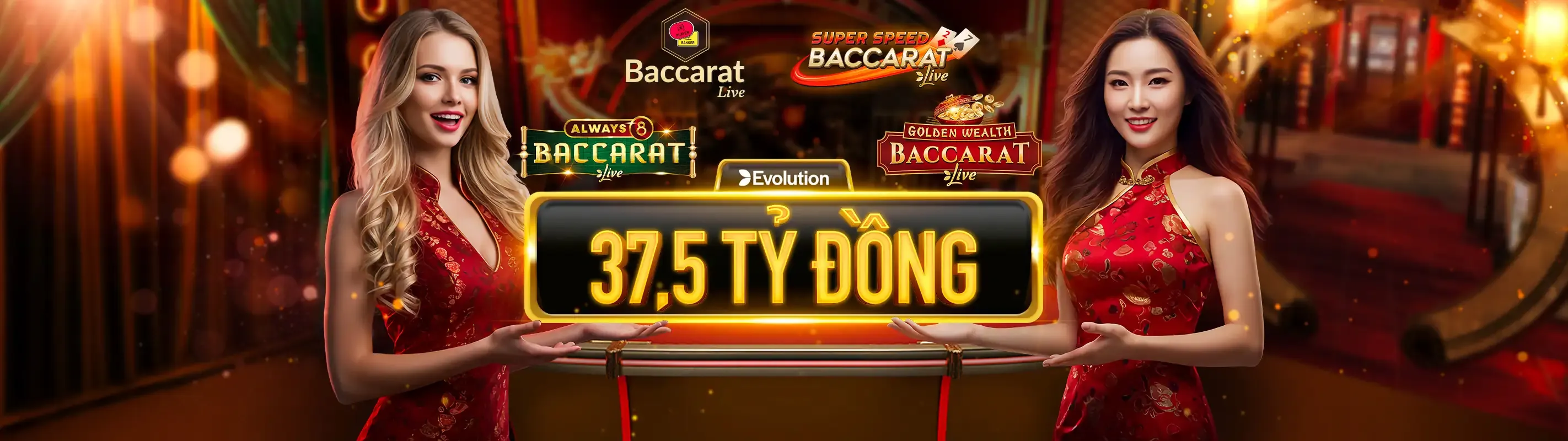 Hình ảnh nền điều khoản dịch vụ 8bet