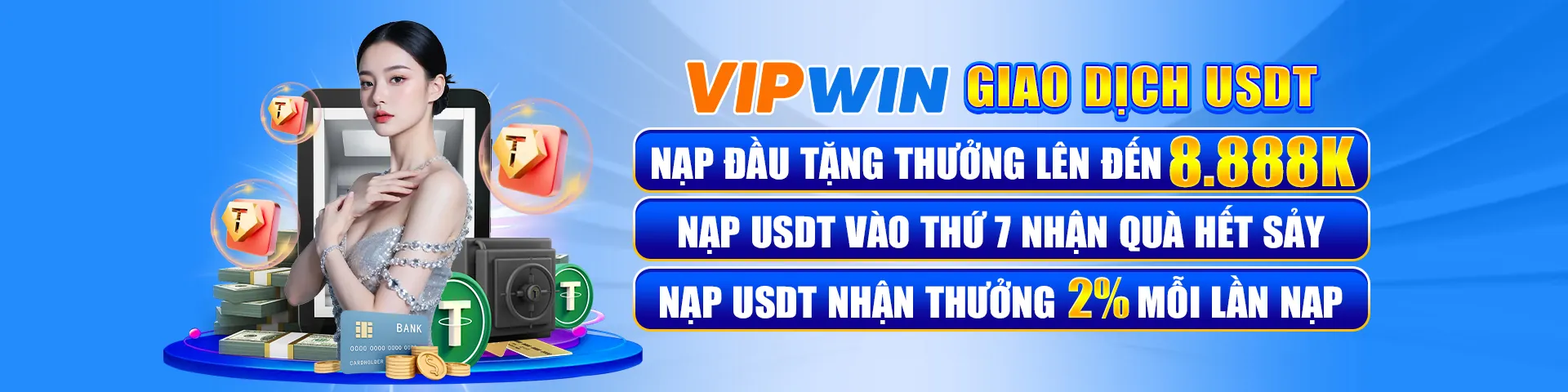 Đa dạng trò chơi tại 8bet