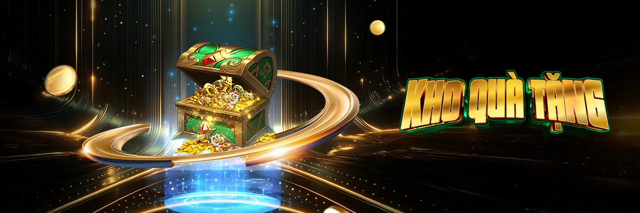 Hình ảnh minh họa hướng dẫn chơi xổ số 8bet