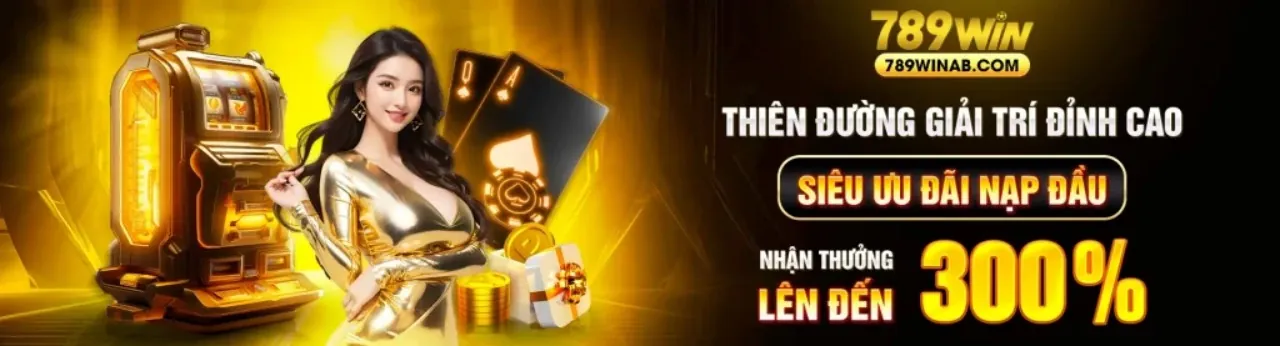 Xổ số 8bet trang chủ chính thức với các trò chơi xổ số đa dạng