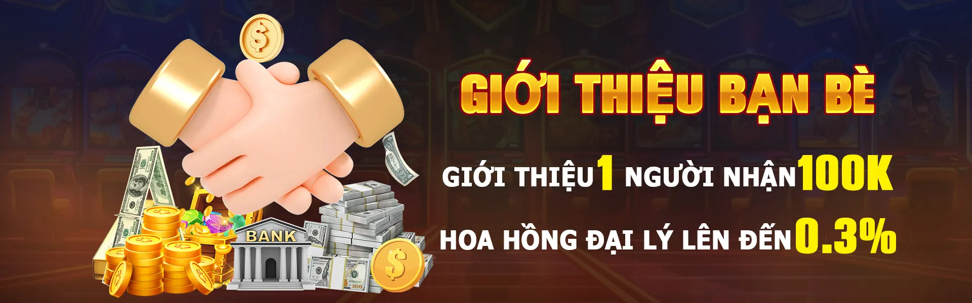Tin tức mới nhất từ 8bet trang chủ chính thức