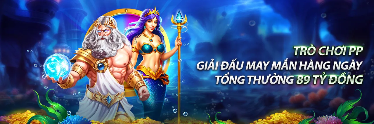 Hình ảnh chính về các ưu đãi mới nhất tại 8bet trang chủ chính thức