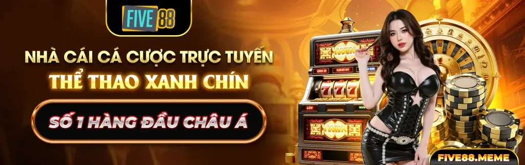 Sự kiện bắn cá đua top hấp dẫn