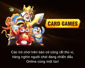 Sảnh game nổ hũ đa dạng tại 8BET trang chủ chính thức