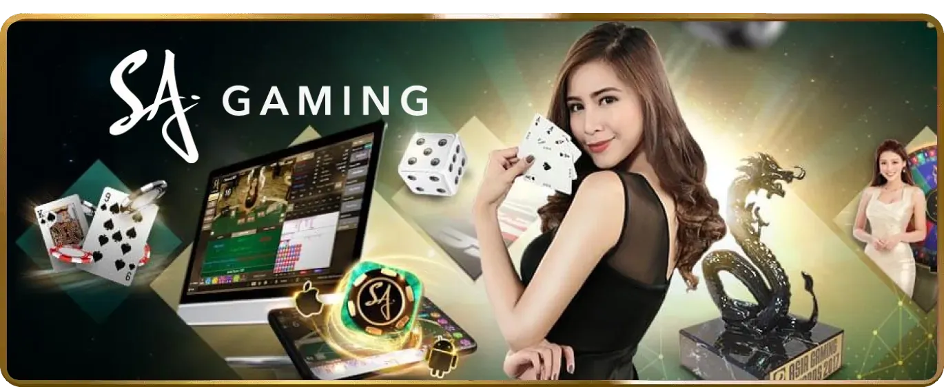 Quy trình đăng ký tài khoản 8bet