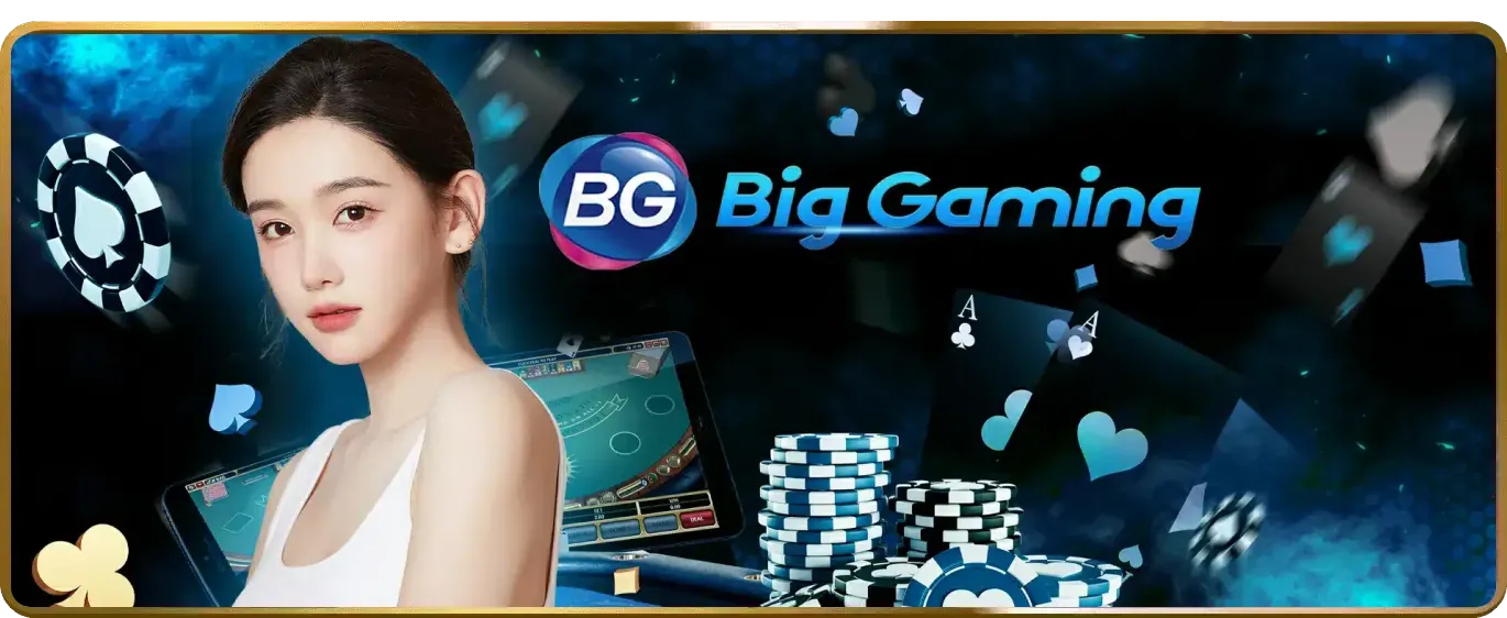 Các công cụ hỗ trợ người chơi cá cược có trách nhiệm tại 8bet