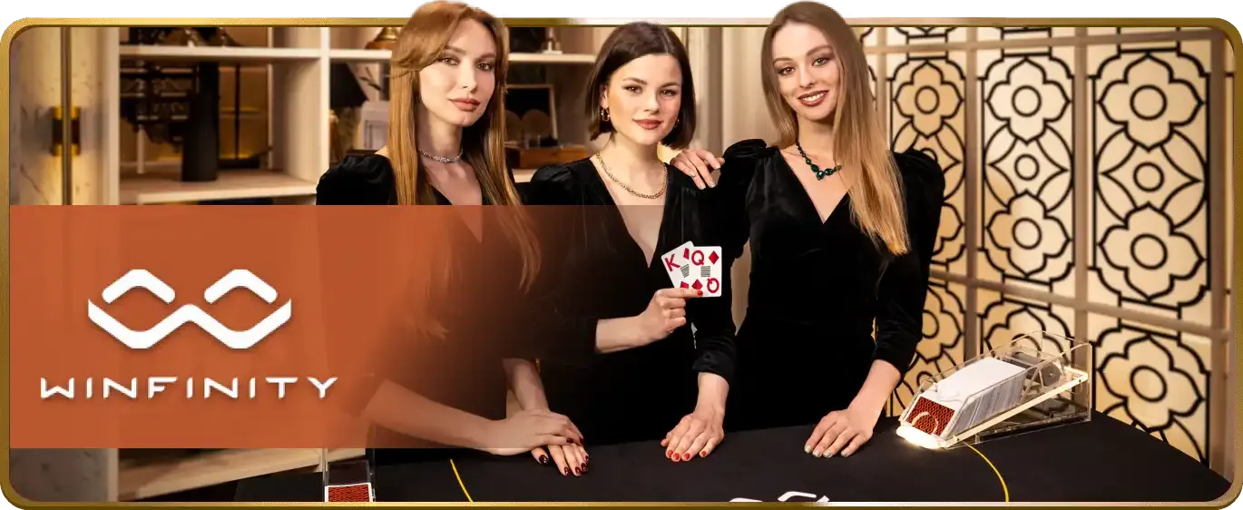 Hướng dẫn chơi nổ hũ chi tiết tại 8BET