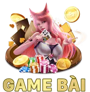 Hình ảnh minh họa các biện pháp bảo mật dữ liệu của 8bet