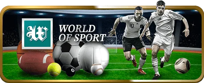 Cá cược bóng đá với tỷ lệ cược hấp dẫn trên 8bet