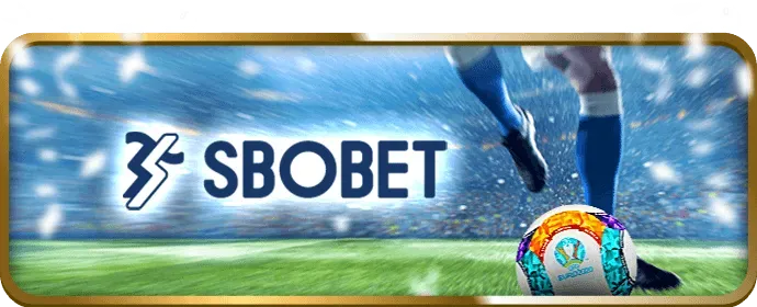 Các loại tiền thưởng và khuyến mãi đa dạng tại 8bet