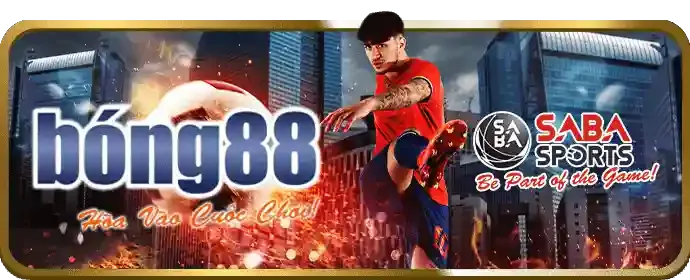 Tiền thưởng chào mừng 8bet